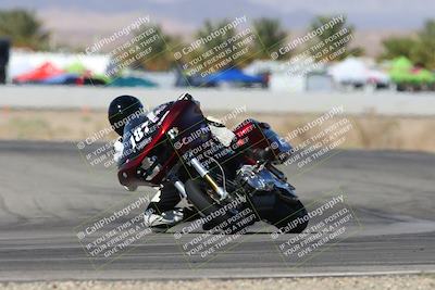 media/Oct-19-2024-CVMA (Sat) [[7df39c5a0d]]/Race 3-Formula UL-American Thunder/